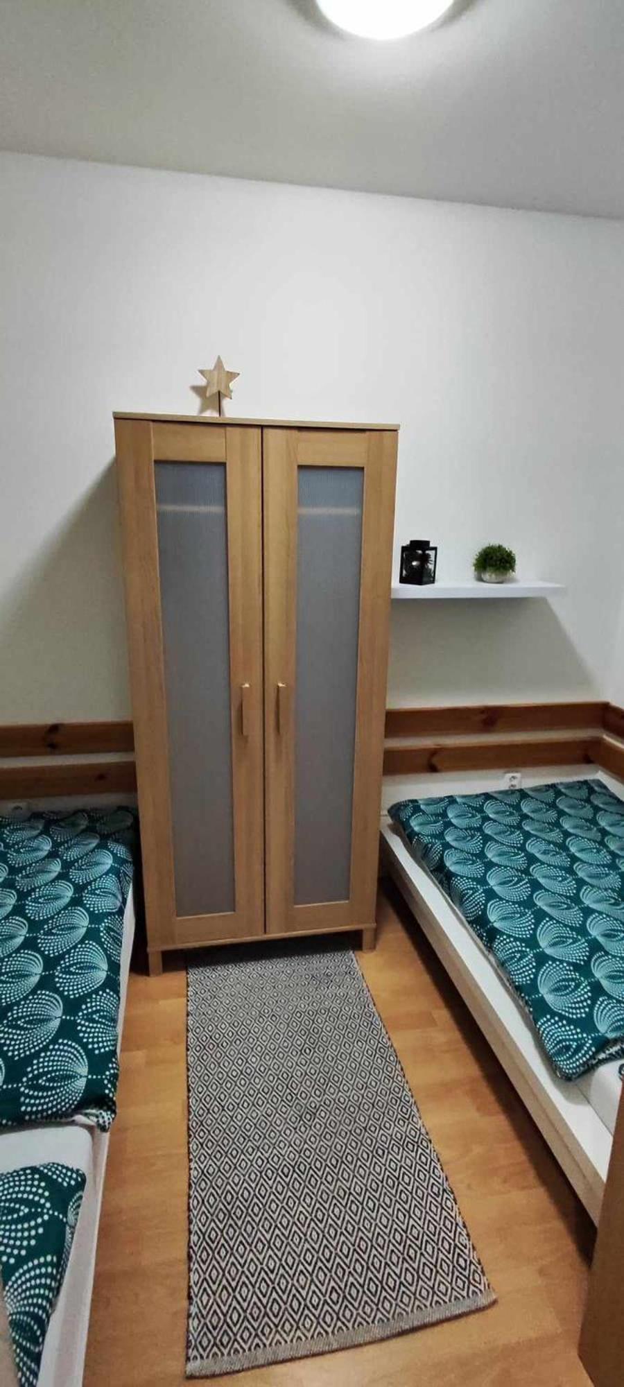 Apartman J+S Donovaly Exterior photo